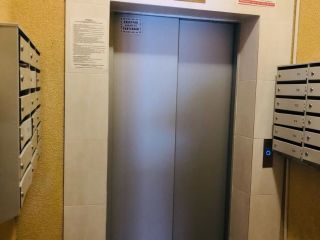 Продается студия косметический ремонт срочно с мебелью фото 8 Санкт-Петербург