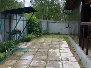 Продается дача косметический ремонт в садовом некоммерческом товариществе есть баня фото 2 Трубников Бор