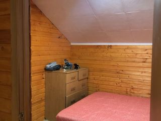 Продается дача косметический ремонт в садовом некоммерческом товариществе есть баня фото 5 Трубников Бор