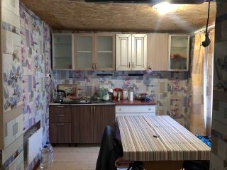 Продается дача косметический ремонт в садовом некоммерческом товариществе есть баня фото 6 Трубников Бор