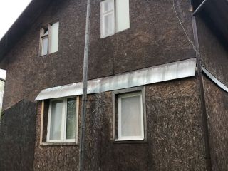 Продается дача косметический ремонт в садовом некоммерческом товариществе есть баня фото 7 Трубников Бор