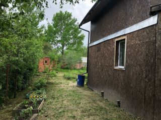 Продается дача косметический ремонт в садовом некоммерческом товариществе есть баня фото 8 Трубников Бор