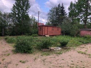 Продается дача косметический ремонт в садовом некоммерческом товариществе есть баня фото 9 Трубников Бор