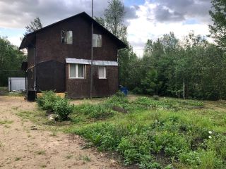 Продается дача косметический ремонт в садовом некоммерческом товариществе есть баня фото 10 Трубников Бор