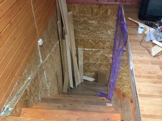 Продается дача косметический ремонт в садовом некоммерческом товариществе есть баня фото 12 Трубников Бор