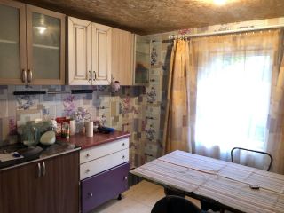 Продается дача косметический ремонт в садовом некоммерческом товариществе есть баня фото 14 Трубников Бор