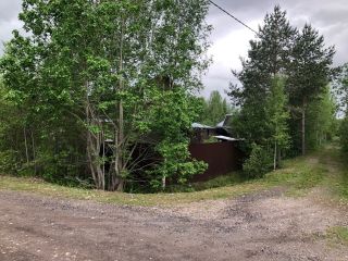 Продается дача косметический ремонт в садовом некоммерческом товариществе есть баня фото 15 Трубников Бор