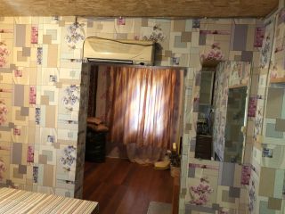 Продается дача косметический ремонт в садовом некоммерческом товариществе есть баня фото 17 Трубников Бор