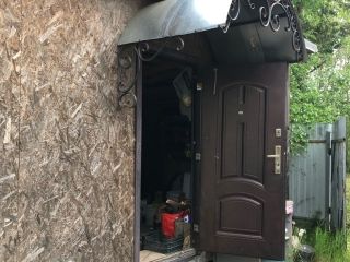 Продается дача косметический ремонт в садовом некоммерческом товариществе есть баня фото 20 Трубников Бор