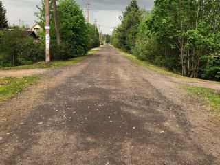 Продается дача косметический ремонт в садовом некоммерческом товариществе есть баня фото 22 Трубников Бор