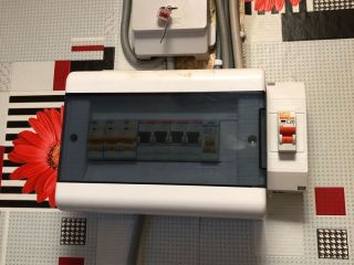 Продается дача косметический ремонт в садовом некоммерческом товариществе есть баня фото 25 Трубников Бор