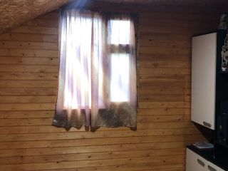 Продается дача косметический ремонт в садовом некоммерческом товариществе есть баня фото 26 Трубников Бор