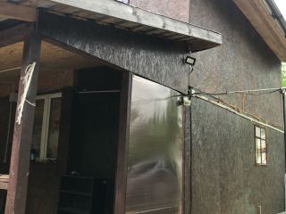 Продается дача косметический ремонт в садовом некоммерческом товариществе есть баня фото 27 Трубников Бор