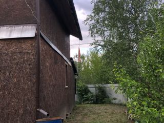 Продается дача косметический ремонт в садовом некоммерческом товариществе есть баня фото 28 Трубников Бор
