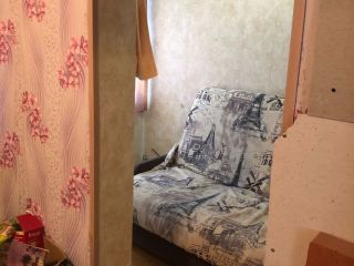 Продается дача косметический ремонт в садовом некоммерческом товариществе есть баня фото 29 Трубников Бор