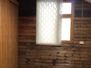 Продается дача косметический ремонт в садовом некоммерческом товариществе есть баня фото 30 Трубников Бор