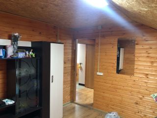 Продается дача косметический ремонт в садовом некоммерческом товариществе есть баня фото 31 Трубников Бор