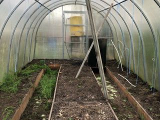 Продается дача косметический ремонт в садовом некоммерческом товариществе есть баня фото 32 Трубников Бор