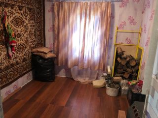 Продается дача косметический ремонт в садовом некоммерческом товариществе есть баня фото 33 Трубников Бор