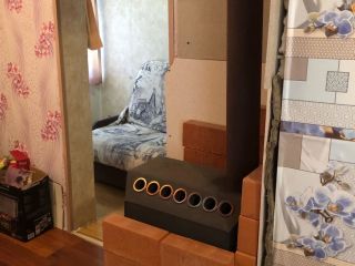 Продается дача косметический ремонт в садовом некоммерческом товариществе есть баня фото 34 Трубников Бор