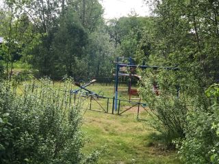 Продается дача косметический ремонт в садовом некоммерческом товариществе есть баня фото 35 Трубников Бор