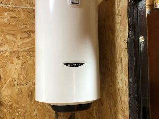 Продается дача косметический ремонт в садовом некоммерческом товариществе есть баня фото 39 Трубников Бор