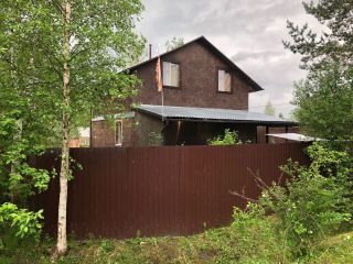 Продается дача косметический ремонт в садовом некоммерческом товариществе есть баня фото 40 Трубников Бор