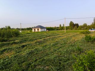 Продается участок земли фото 3 Нурма