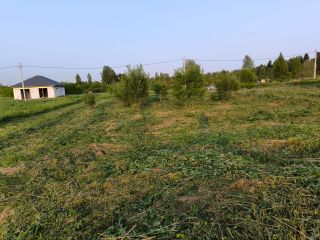 Продается участок земли фото 4 Нурма