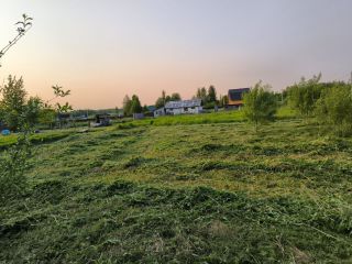 Продается участок земли фото 6 Нурма