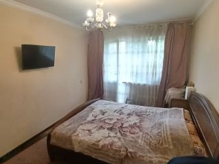 Продаю двухкомнатную квартиру фото Нальчик