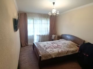 Продаю двухкомнатную квартиру фото 2 Нальчик