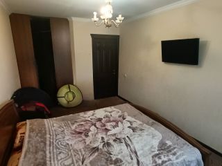 Продаю двухкомнатную квартиру фото 3 Нальчик