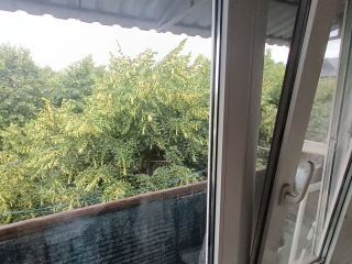 Продаю двухкомнатную квартиру фото 4 Нальчик