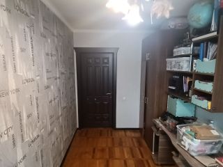 Продаю двухкомнатную квартиру фото 5 Нальчик