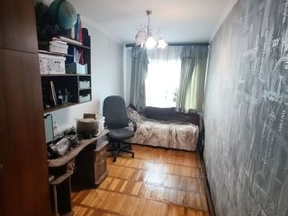 Продаю двухкомнатную квартиру фото 6 Нальчик