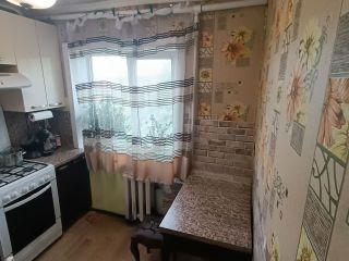 Продаю двухкомнатную квартиру фото 7 Нальчик