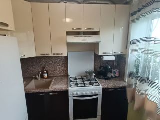 Продаю двухкомнатную квартиру фото 9 Нальчик