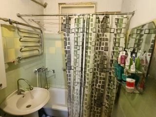 Продаю двухкомнатную квартиру фото 10 Нальчик