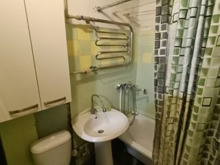 Продаю двухкомнатную квартиру фото 11 Нальчик