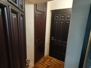 Продаю двухкомнатную квартиру фото 12 Нальчик