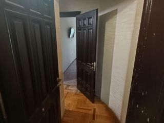 Продаю двухкомнатную квартиру фото 13 Нальчик