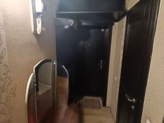 Продаю двухкомнатную квартиру фото 14 Нальчик