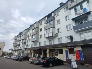 Продаю двухкомнатную квартиру фото 15 Нальчик