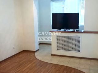 Продается двухкомнатная квартира с мебелью фото Нальчик