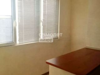 Продается двухкомнатная квартира с мебелью фото 2 Нальчик