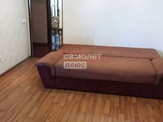 Продается двухкомнатная квартира с мебелью фото 3 Нальчик