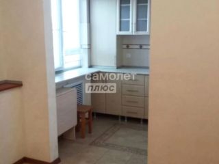 Продается двухкомнатная квартира с мебелью фото 4 Нальчик