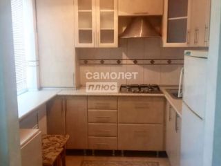 Продается двухкомнатная квартира с мебелью фото 5 Нальчик