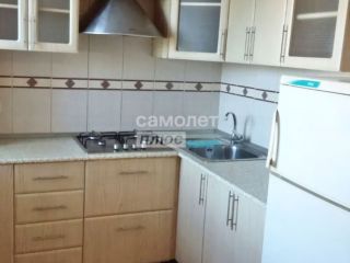 Продается двухкомнатная квартира с мебелью фото 6 Нальчик